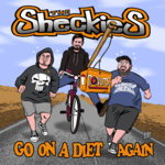 The Sheckies