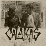 Calakas