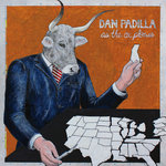 Dan Padilla