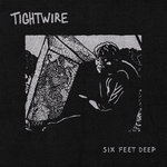 Tightwire