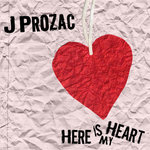 J Prozac