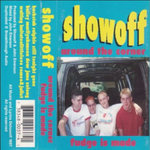 Showoff