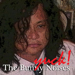 The Bunny Noises