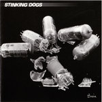 Stinking Dogs