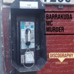 Barrakuda McMurder