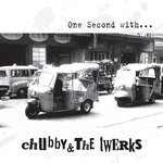 Chubby & The Twerks