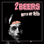 2beers