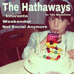 The Hathaways