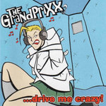 The GrandPrixx