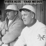 Vista Blue