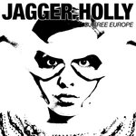 Jagger Holly