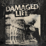 Damaged Life