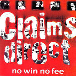 Claims Direct