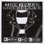 The Young Rochelles