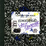 Knucklehead