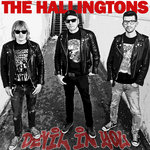 The Hallingtons