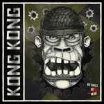 Kong Kong