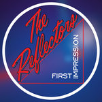 The Reflectors