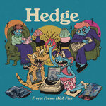 HEDGE