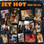 Jet Hot