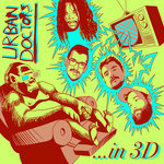Urban Doctors