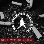 Trafficking Melodies