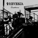 Revenja