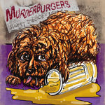The Murderburgers