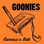Goonies