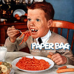 Paper Bag