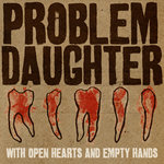 Problem Daughter