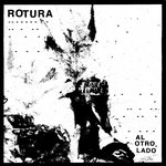 Rotura