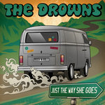The Drowns