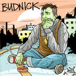 Budnick