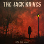 The Jack Knives