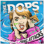 The Dops