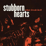 Stubborn Hearts