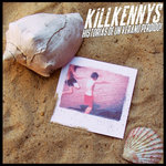Killkenny's
