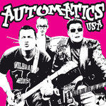 The Automatics