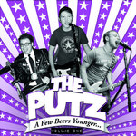 The Putz