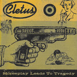 Cletus