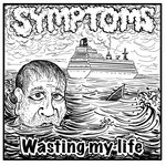 Symptoms