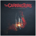 The Carringtons