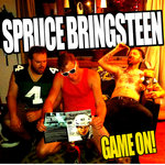 Spruce Bringsteen