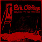 Evil O'Brians