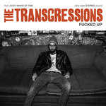 The Transgressions
