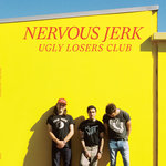 Nervous Jerk