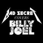Bad Secret