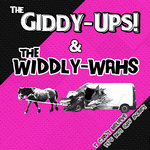 The Giddy-Ups And The Widdly-Wahs