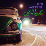 Less Miserable